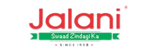 jalani img