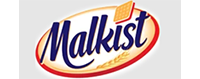 malkist logo