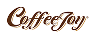 coffee joy logo