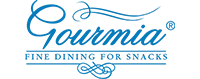 guarmia logo