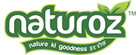 naturoz logo