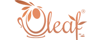 oleaf logo