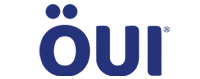 oui logo