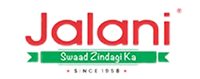 jalani  logo