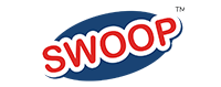 swoop logo